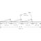 Rev-A-Shelf Drawer Insert, Maple Wood, Natural Maple, 22 in W, 1.55 in H, 19.75 in D 4SDI-24 - alternate 5